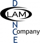 logo_1135813_web