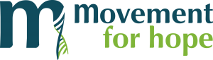 movement for hope logo