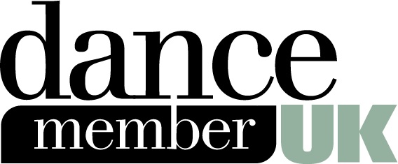 Dance UK member logo JPG Dance UK member logo JPG